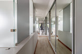 Property 3043756 - Image 29