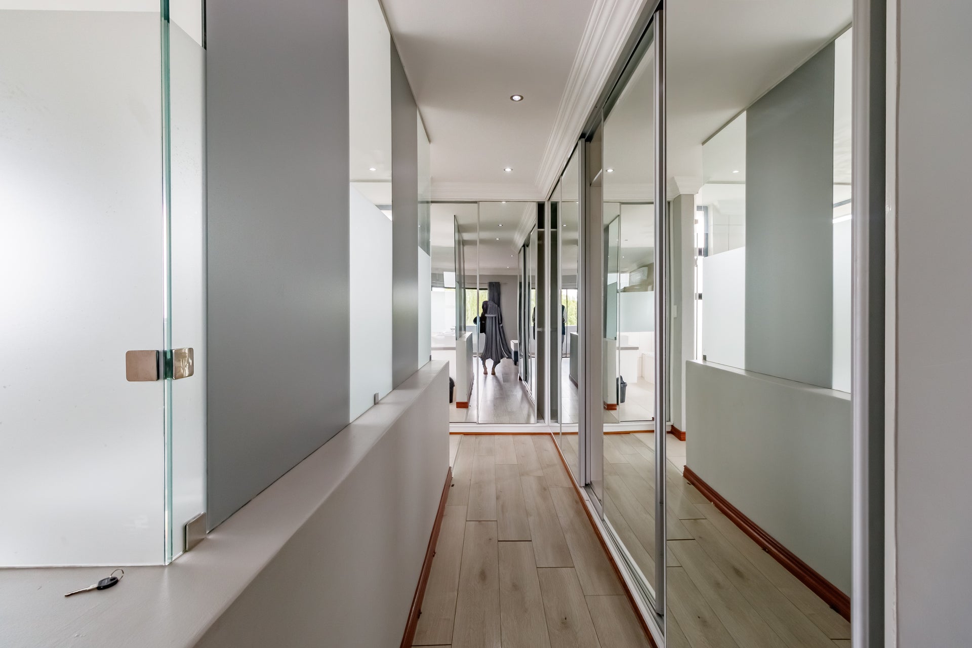 Property 3043756 - Image 29