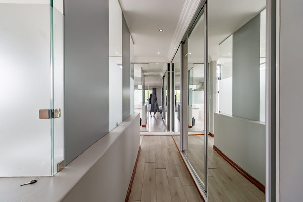 Property 3043756 - Image 29