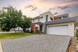 Property 3043756 - Image 3