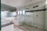 Property 3043756 - Image 30