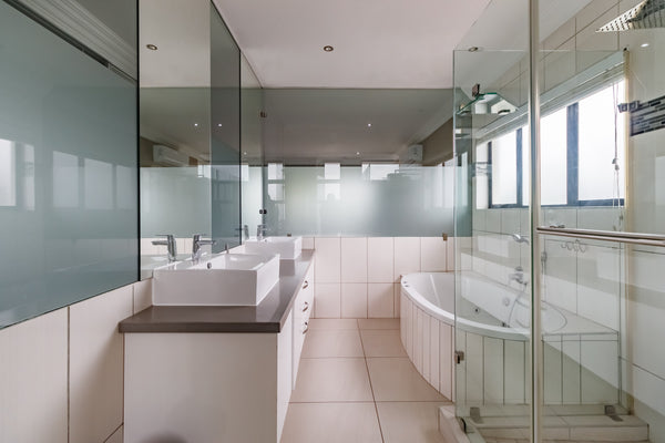 Property 3043756 - Image 31