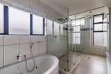 Property 3043756 - Image 32