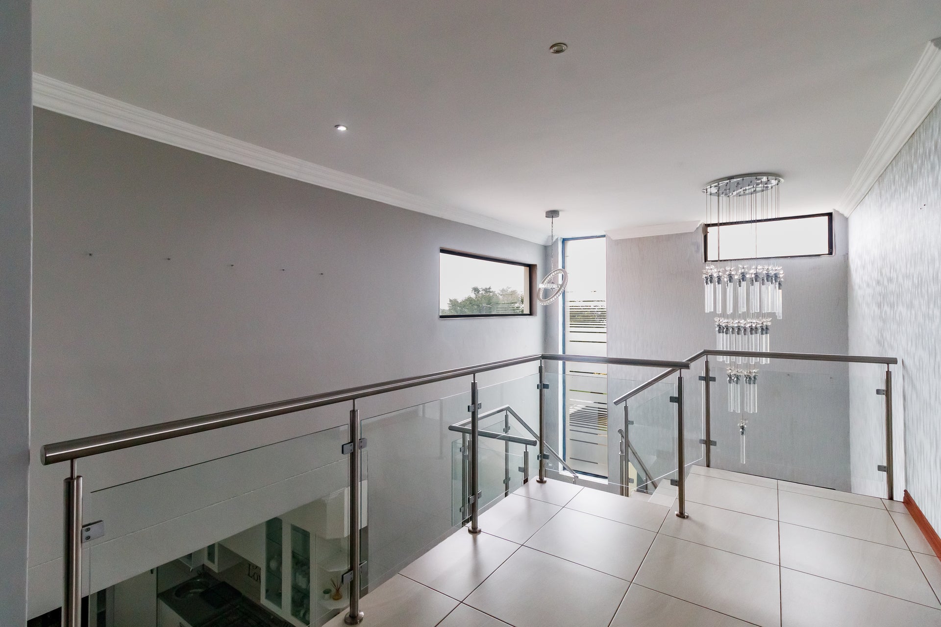 Property 3043756 - Image 33