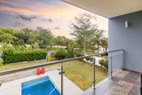 Property 3043756 - Image 34