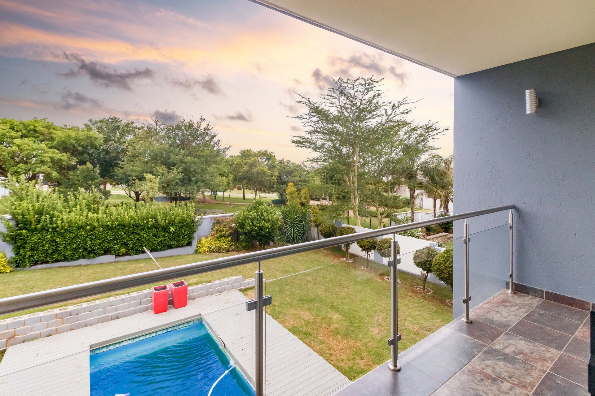 Property 3043756 - Image 34