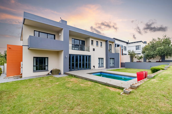 Property 3043756 - Image 35