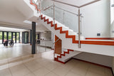 Property 3043756 - Image 4