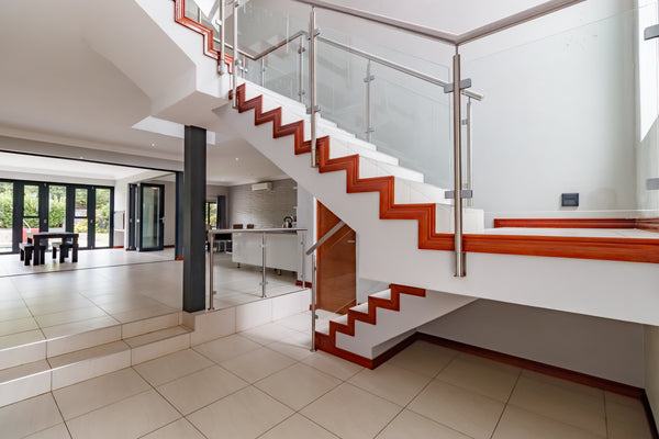 Property 3043756 - Image 4