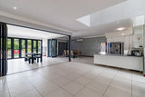 Property 3043756 - Image 5