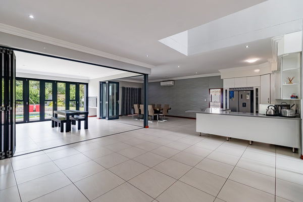 Property 3043756 - Image 5