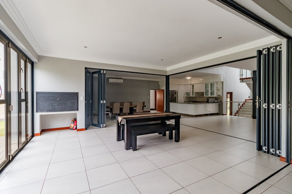 Property 3043756 - Image 6