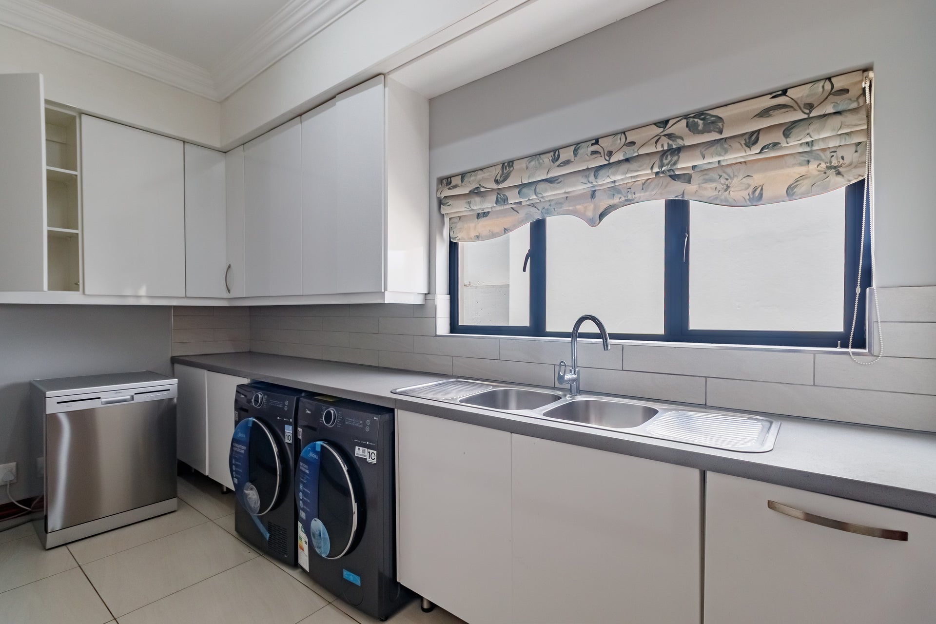 Property 3043756 - Image 7