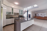 Property 3043756 - Image 8