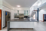 Property 3043756 - Image 9