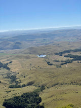 Property 3044725 - Image 10