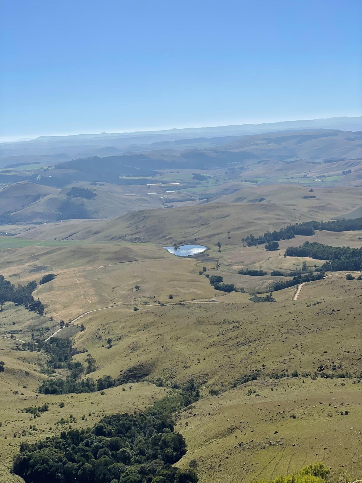 Property 3044725 - Image 10