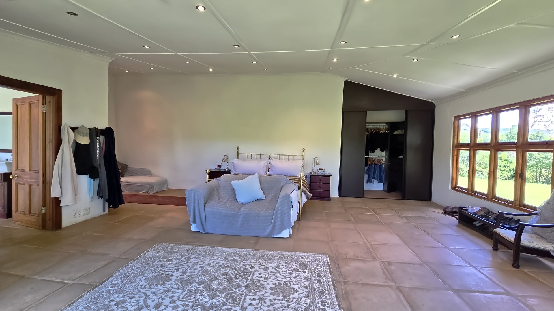 Property 3044725 - Image 12