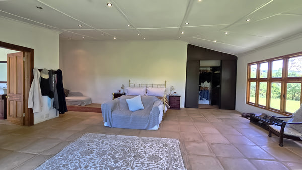 Property 3044725 - Image 12