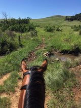 Property 3044725 - Image 14