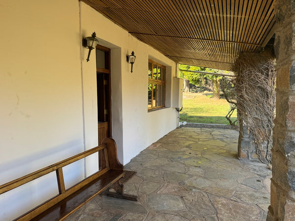 Property 3044725 - Image 15