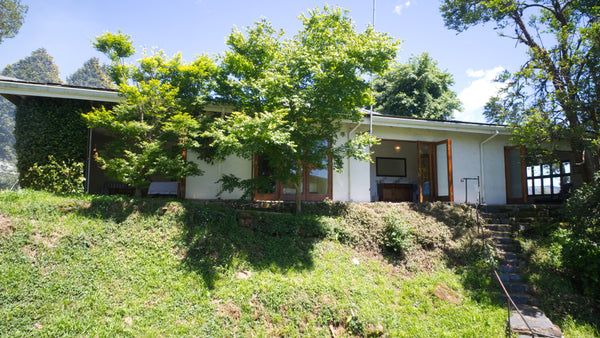 Property 3044725 - Image 24