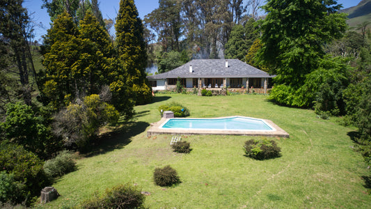 Property 3044725 - Image 4