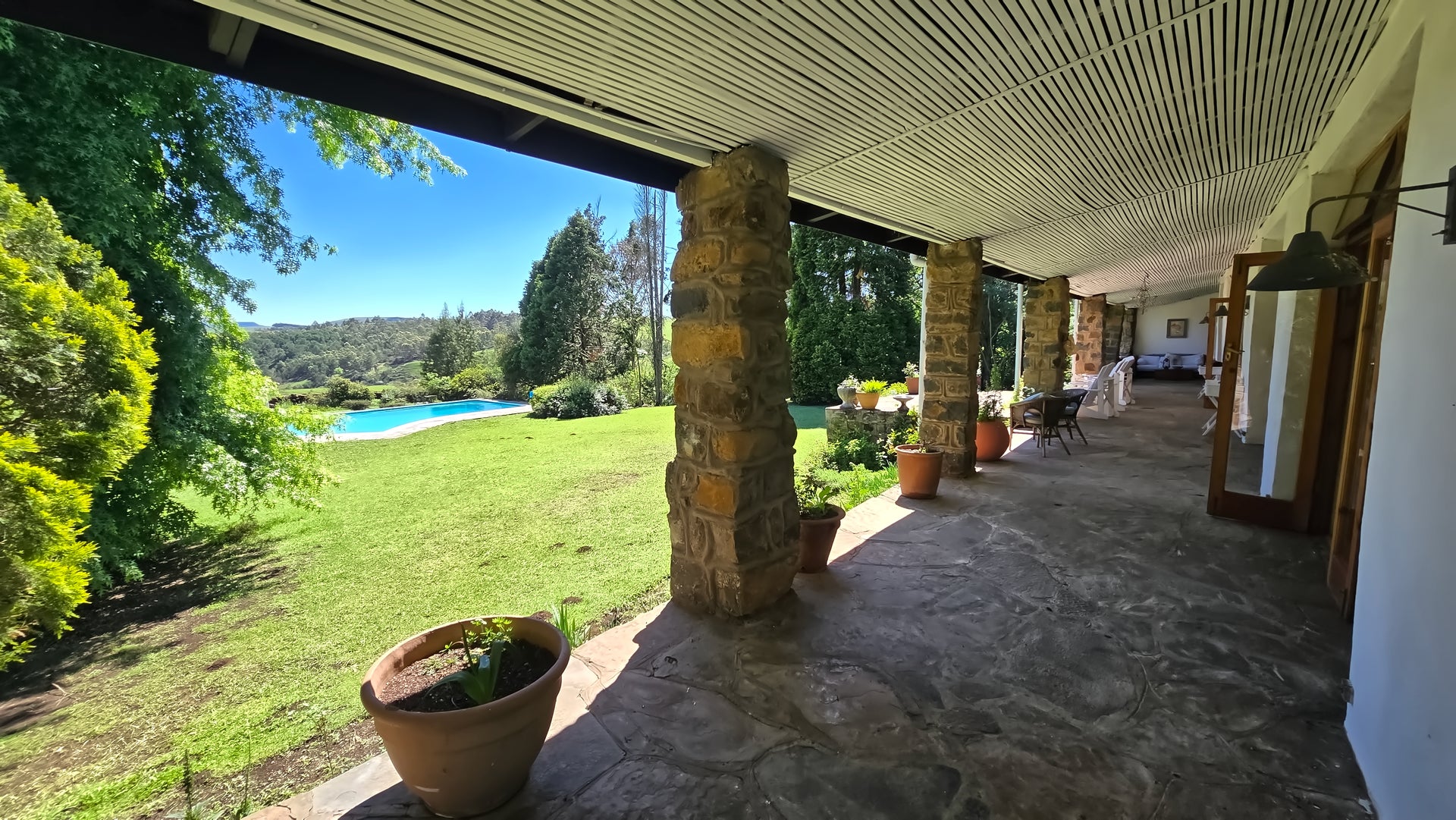 Property 3044725 - Image 8