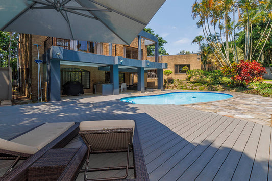 Property 3045301 - Image 1