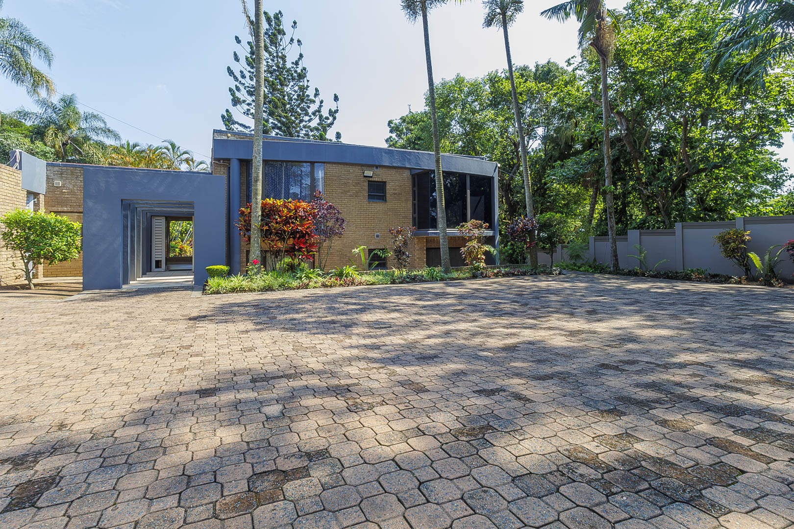 Property 3045301 - Image 10
