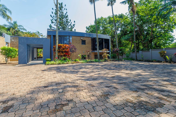 Property 3045301 - Image 10