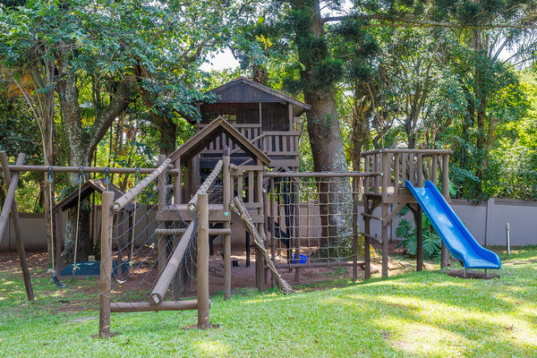 Property 3045301 - Image 11