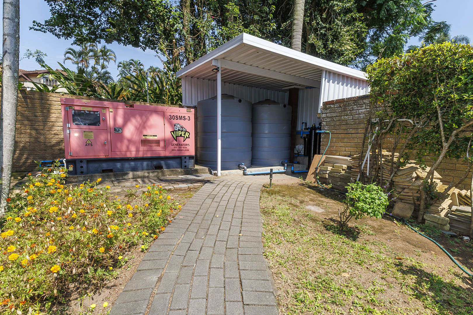 Property 3045301 - Image 12