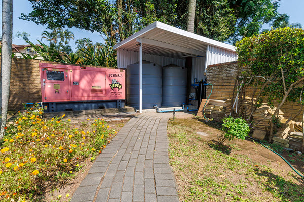 Property 3045301 - Image 12