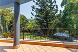 Property 3045301 - Image 13