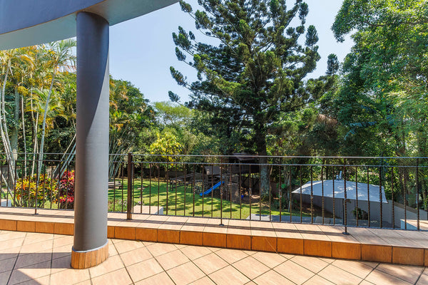 Property 3045301 - Image 13