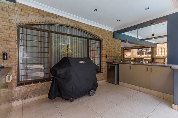 Property 3045301 - Image 14
