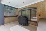 Property 3045301 - Image 15
