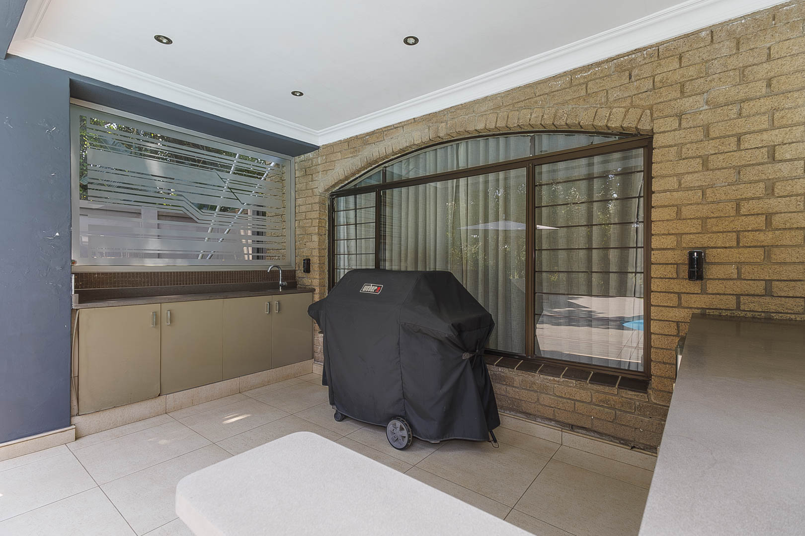 Property 3045301 - Image 15
