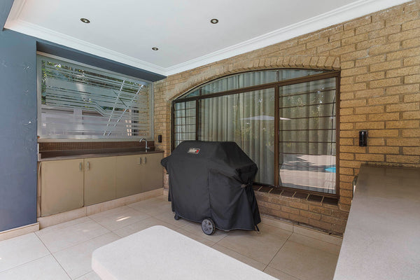 Property 3045301 - Image 15