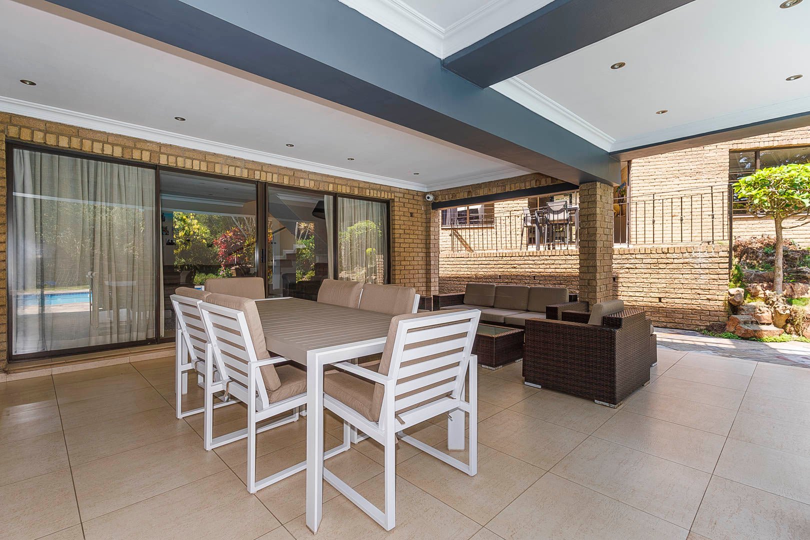 Property 3045301 - Image 16