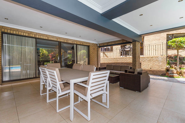 Property 3045301 - Image 16
