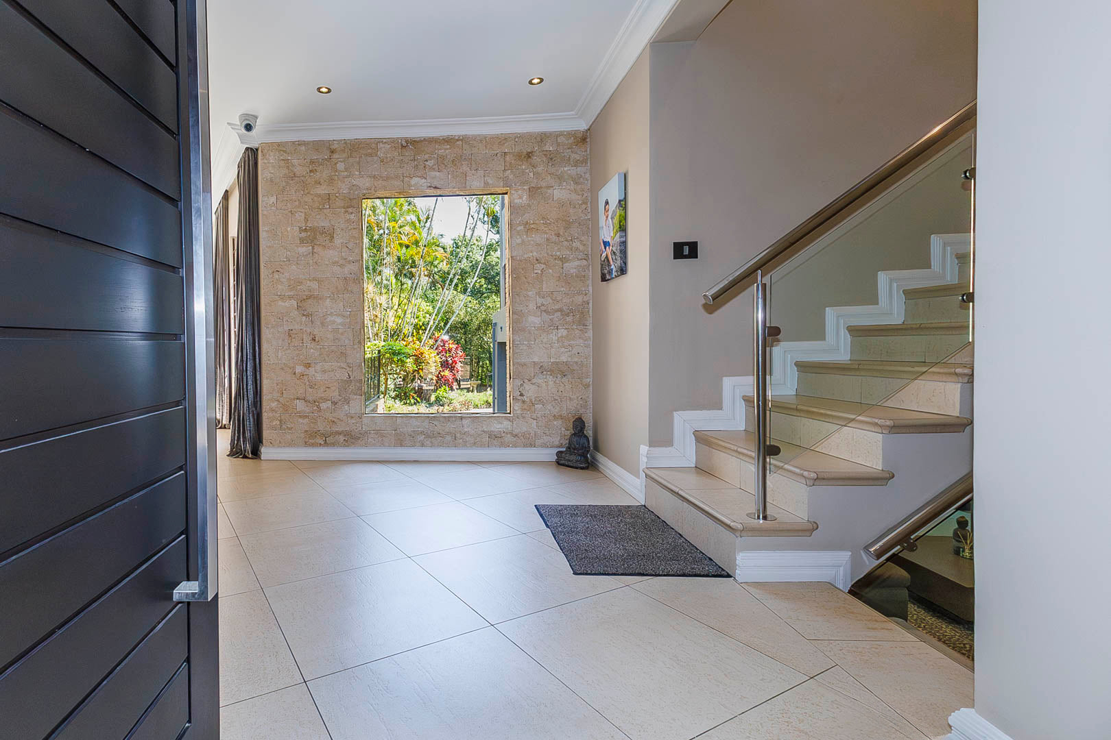 Property 3045301 - Image 18