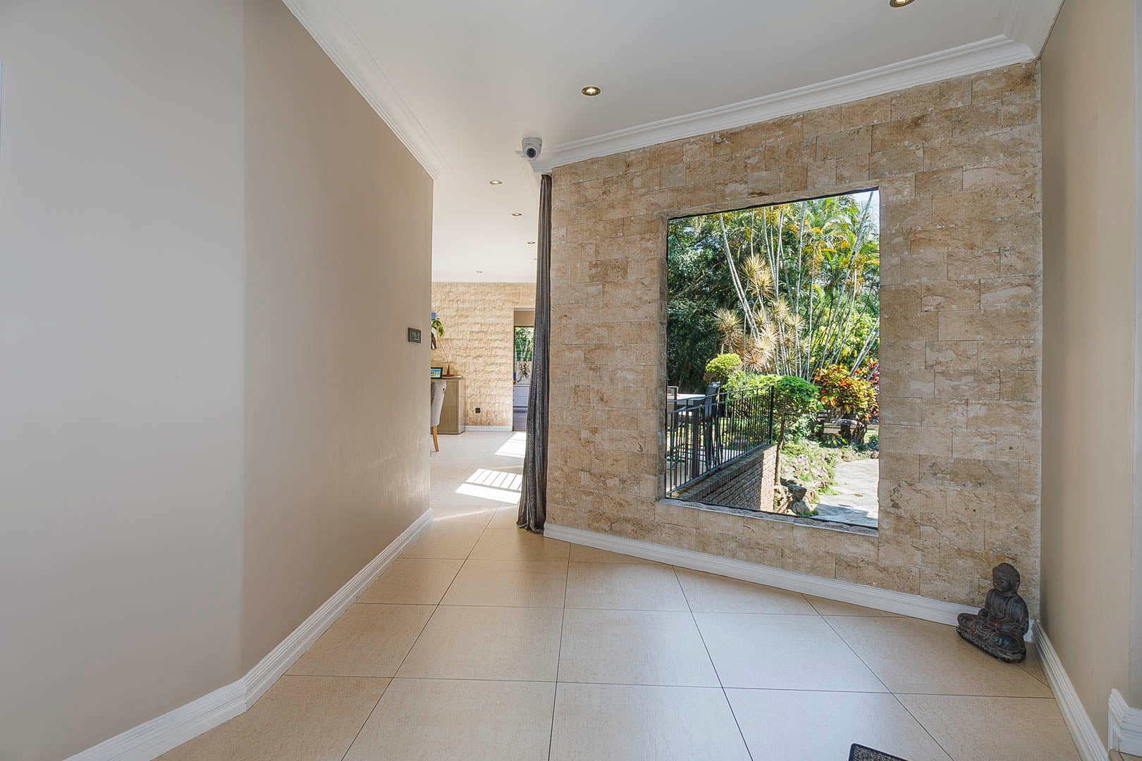 Property 3045301 - Image 19