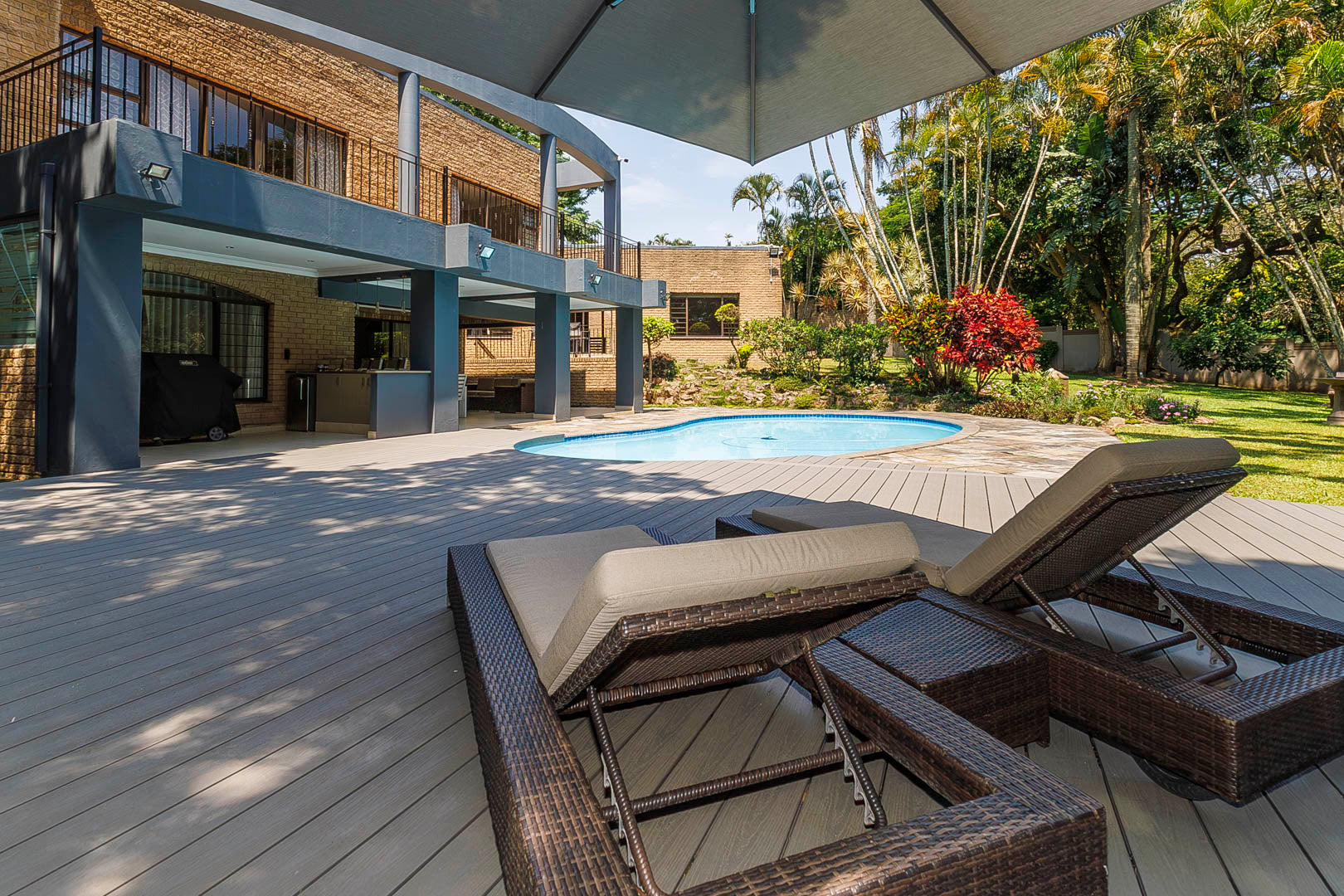 Property 3045301 - Image 2