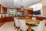 Property 3045301 - Image 20