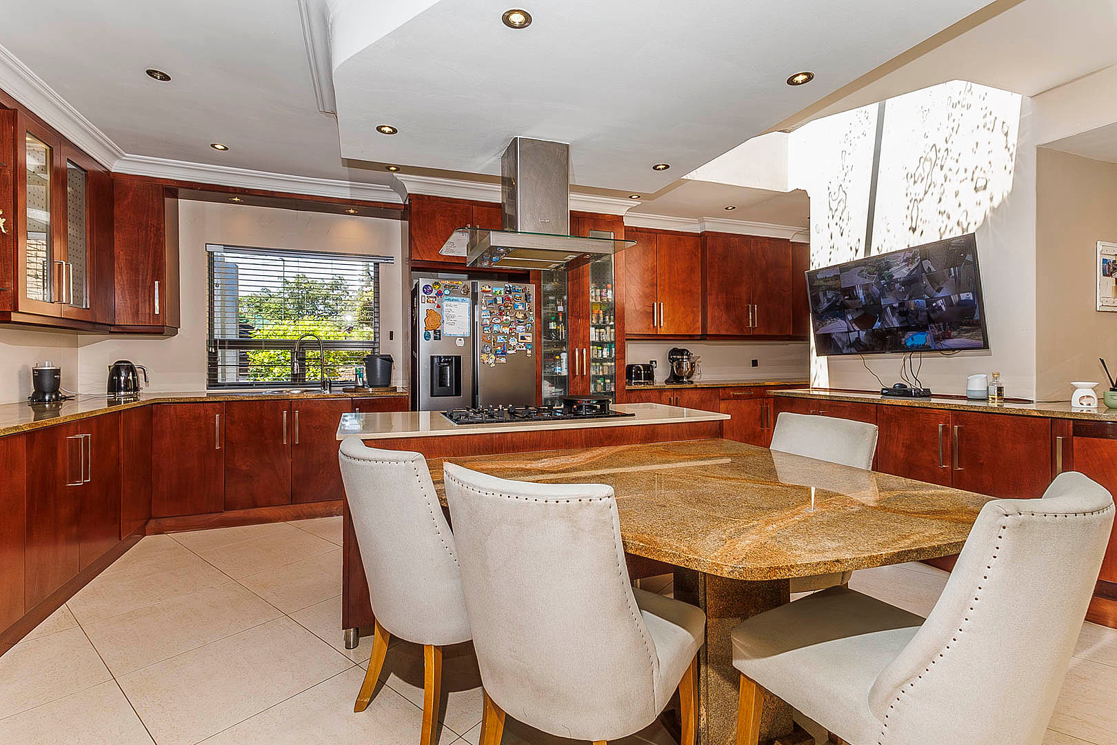 Property 3045301 - Image 20