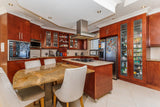 Property 3045301 - Image 21