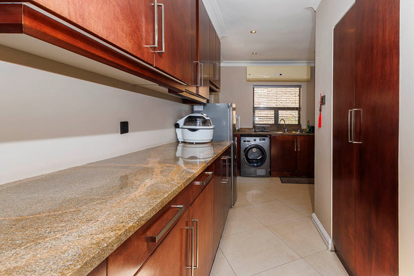 Property 3045301 - Image 22