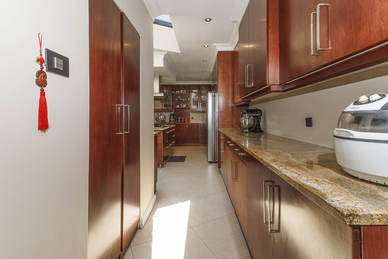 Property 3045301 - Image 23